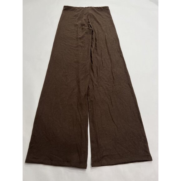 Tea You Capucine Pant in Brown - Picture 5 of 6